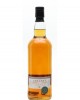 Longmorn 1976 25 Year Old Adelphi