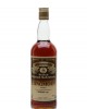 Longmorn 1957 25 Year Old Connoisseurs Choice