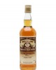 Longmorn 1960 25 Year Old Connoisseurs Choice