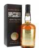 Longmorn Centenary 25 Year Old