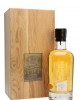 Macallan 36 Year Old Director's Special TWE Exclusive