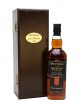 Macallan 1950 Bottled 2009 Speymalt Gordon & Macphail