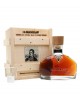 Macallan 12 Year Old Robert Burns Semiquincentenary