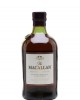 Macallan 1851 Inspiration