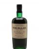 Macallan 1874 Replica