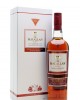 Macallan Ruby