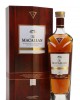 Macallan Rare Cask Batch No.1 2018 Release