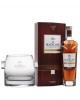 Macallan Rare Cask Batch No1 2019 Release