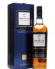 Macallan Estate Reserve 1824 Collection