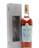 Macallan Royal Marriage Kate & William