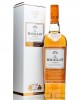 Macallan Amber 1824 Series