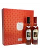 Macallan The Coronation Bottling