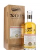 Miltonduff 1994 25 Year Old Xtra Old Particular