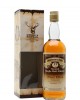 Port Ellen 1970 17 Year Old Connoisseurs Choice