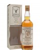 Port Ellen 1974 Connoisseurs Choice
