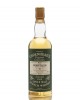 Port Ellen 1981 10 Year Old Cadenhead's