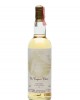 Port Ellen 1983 13 Year Old Coopers Choice