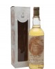 Port Ellen 1983 14 Year Old Cooper's Choice
