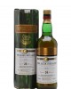Port Ellen 1978 24 Year Old Old Malt Cask