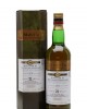 Port Ellen 1979 21 Year Old Sherry Cask Old Malt Cask