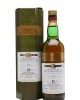 Port Ellen 1979 21 Year Old Sherry Cask Old Malt Cask