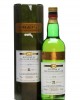 Port Ellen 1979 21 Year Old Old Malt Cask
