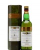 Port Ellen 1979 21 Year Old Old Malt Cask