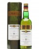 Port Ellen 1979 21 Year Old Old Malt Cask