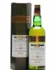 Port Ellen 1979 21 Year Old Old Malt Cask