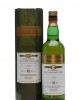 Port Ellen 1979 21 Year Old Old Malt Cask