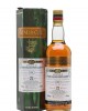 Port Ellen 1982 21 Year Old Sherry Cask Old Malt Cask