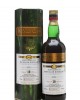 Port Ellen 1982 19 Year Old Sherry Cask Old Malt Cask