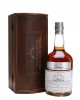 Port Ellen 1978 27 Year Old Sherry Cask