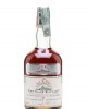 Port Ellen 1978 27 Year Old Sherry Cask Old & Rare