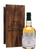 Port Ellen 1979 31 Year Old Old & Rare Platinum