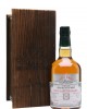 Port Ellen 1979 32 Year Old Old & Rare Platinum