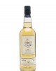 Port Ellen 1980 16 Year Old First Cask