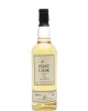 Port Ellen 1980 16 Year Old First Cask
