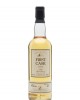 Port Ellen 1980 16 Year Old Cask #89 589 46 First Cask