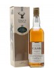 Port Ellen 1978 Bottled 1993 Gordon & MacPhail