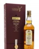 Port Ellen 1979 Rare Old Gordon & Macphail