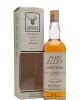 Port Ellen 1980 Bottled 1997 Gordon & Macphail