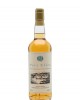 Port Ellen 12 Year Old Douglas Murdoch