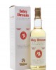 Port Ellen 1980 Islay Dream Bottled 1997 Velier