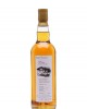 Port Ellen 1980 Bottled 2006 Whiskyfreunde Essenheim