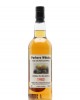 Port Ellen 1982 Parkers Whisky