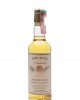 Port Ellen 1983 Bottled 1996 Corsini