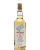 Port Ellen 1983 23 Year Old Cask 2110