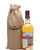 Port Ellen 1982 34 Year Old The Kinship