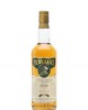 Port Ellen 1982 19 Year Old Provenance